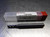 Kyocera 5/32" 3 Flute Carbide Endmill 1/4" Shank T15620563 (LOC3056A)