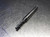 Kyocera 5/32" 3 Flute Carbide Endmill 1/4" Shank T15620563 (LOC3056A)