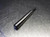 Kyocera 5/32" 3 Flute Carbide Endmill 1/4" Shank T15620563 (LOC3056A)