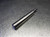 Kyocera 0.2300" Carbide Boring Bar 5/16" Shank MBB-2300I550B1 (LOC3056A)