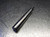 Kyocera 0.230" Carbide Boring Bar 5/16" Shank MBB-2300AC550B1 (LOC1238D)