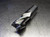 YG Alu-Power 3/4" 3 Flute Carbide Endmill 3/4" Shank E5G95048 (LOC1126B)