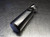 YG Alu-Power 3/4" 3 Flute Carbide Endmill 3/4" Shank E5G95048 (LOC1126B)