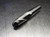 Kyocera / SGS 1/2" 2 Flute Carbide Endmill 1/2" Shank 30364 (LOC1128D)