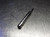 CCT 10-24 UN 3 Flute Carbide Thread Mill 3/16" Shank 10-24 UN TiAlN (LOC1128D)