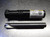 Guhring 12mm 2 Flute Carbide Endmill 12mm Shank 546-12,000 (LOC1131A)