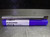 Scientific Cutting Tools .3600" Solid Carbide Boring Bar B3603000 (LOC1127A)