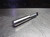 Scientific Cutting Tools .4900" Solid Carbide Boring Bar B4902000A (LOC1098A)