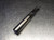 Garr 11/32" Carbide Drill 11/32" Shank 1510H 11/32" HLUBE (LOC1091B)