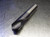 Fullerton 1/2" 2 Flute Carbide Drill 1/2" Shank 15225TIALN (LOC1099A)
