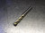 Fullerton 3/16" 3 Flute Carbide Endmill 3/16" Shank 27192 (LOC1099A)