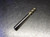 Fullerton 3/16" 3 Flute Carbide Endmill 3/16" Shank 27192 (LOC1099A)