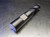 Fullerton Hogger 5/8" 4 Flute Carbide Roughing Endmill 39612 (LOC1099A)