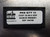 Horizon Carbide Inserts QTY10 CCGT 32.50.5 323F (LOC1098A)