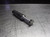 Harvey Tool 1/2" Solid Carbide Keyseat Cutter 990360 (LOC1820A)