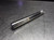 Internal Tool .437" Indexable Boring Bar 3/8" Shank D07-43-3-CO (LOC736)