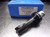 Valenite VM / KM 40 0.87" Indexable Drill VM40 VWDL 087 322 (LOC523B)