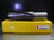 Sandvik 46mm Indexable Drill 40mm Shank 880-D4600L40-02 (LOC698A)