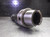 Iscar HSK63A ER16 Collet Chuck 160mm Projection HSK A63 ER16X160 (LOC698A)