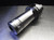 Nikken HSK63A SK16 High Speed Slim Collet Chuck HSK63A-SK16C-120P (LOC1333D)