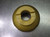 Sandvik 5" Aluminum Indexable Facemill 1.5" Arbor RA590-127R38A-11M (LOC1408B)