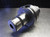 Lyndex HSK63A ER16 Collet Chuck 3" Pro HSK63A-ER16-3.00 (LOC1375A)