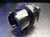 Lyndex HSK63A ER16 Collet Chuck 3" Pro HSK63A-ER16-3.00 (LOC1375A)