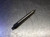 Link 5/64" 2 Flute Carbide Center Drill 3/16" Shank 20-CB-093 (LOC1391B)