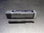 Harvey Tool 0.0300" 3 Flute Carbide Corner Rounding Endmill 16030-C3 (LOC3060A)