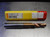 Sandvik 8.6-11.6mm 2 Flute Carbide Chamfer Drill R841-0860-30-A1A 1220 (LOC1391B)