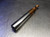 Sandvik 8.6-11.6mm 2 Flute Carbide Chamfer Drill R841-0860-30-A1A 1220 (LOC1391B)