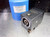 Valenite VM50 Clamping Unit VM50-QLSR-2078 (LOC1203A)