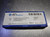ATI Stellram Carbide Inserts QTY10 WNMG080412E-4E / WNMG433A-4E SP0819 (LOC1298C)