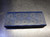 ATI Stellram Carbide Inserts QTY10 WNMG080412E-4E / WNMG433A-4E SP0819 (LOC1298C)
