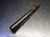 Walter Letter E (0.250") Coolant Thru Carbide Drill A3299XPL-1/4IN (LOC1036A)