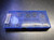 Kyocera Ceratip Carbide Milling Inserts QTY10 WNMU080608EN-GM PR1525 (LOC1036B) Kyocera Ceratip Carbide Milling Inserts QTY10 WNMU080608EN-GM PR1525 (LOC1036B)