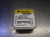 Kennametal Carbide Replaceable Tip Drill KSEM0515HPL KC7320 (LOC1036B)