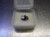 Kennametal Carbide Replaceable Tip Drill KSEM0515HPL KC7320 (LOC1036B)
