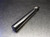 Garr 3/8" 3 Flute Carbide Ballnose Endmill 3/8 Shank 723M 3/8 x 4 x 1 (LOC1398C)