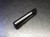 Garr 3/8" 5 Flute Carbide Endmill 3/8" Shank V5 3/8"x2"-.020" C/R (LOC1398C)