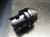 Kennametal KM40 Indexable Turning Head KM40TSMCLNR12 (LOC23B)