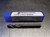 Niagara Cutter 3/16" 3 Flute Carbide Endmill CB330-0.188-D3-B.0-Z3 (LOC1128A)