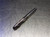 Niagara Cutter 3/16" 3 Flute Carbide Endmill CB330-0.188-D3-B.0-Z3 (LOC1128A)