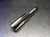 UB 9/16-12 GH7 HSS 4 Flute Tap 15SP23275 (LOC1038D)