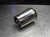 Big Daishowa NBC Class AA 19mm Collet NBC20-19.0-AA (LOC851)