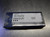 Komet Carbide Inserts QTY10 TOHT110304EN-05 W59 18050.048425 BK8425 (LOC858A)