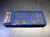 Kyocera Ceratip Carbide Inserts QTY10 SEKR42AFEN-S/SEKR1203AFEN-S PR1225 (LOC826)