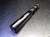 Widia / Hanita 1/2" 3 Flute HSS Endmill 1/2" Shank 301313005 (LOC2555)