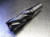 Widia/Hanita 3/4" 4 Flute M42 Cobalt Endmill 3/4" Shank TC620519007 (LOC793A)