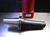 Parlec CAT50 7/8" Endmill Tool Holder 7.5" Pro C50F-87EM7 (LOC328B)